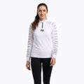 Dámská běžecká mikina Joma R-Night white 3