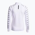 Dámská běžecká mikina Joma R-Night white 2