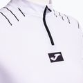 Dámská běžecká mikina Joma R-Night white 3