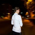 Dámská běžecká mikina Joma R-Night white 6