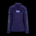 Dámská běžecká mikina Joma R-Night royal 2