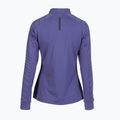 Dámská běžecká mikina Joma R-Night royal 3