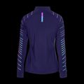 Dámská běžecká mikina Joma R-Night royal 4