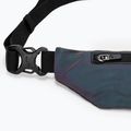 Ledvinka Joma R-Night Bum black 3