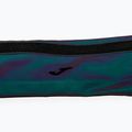 Ledvinka Joma R-Night Bum black 4