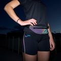 Ledvinka Joma R-Night Bum black 5