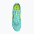 Pánské kopačky Joma Powerful Cup FG turquoise 5