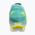 Pánské kopačky Joma Powerful Cup FG turquoise 6