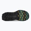 Pánské běžecké boty Joma Sierra black/lemon 4