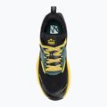 Pánské běžecké boty Joma Sierra black/lemon 5