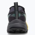 Pánské běžecké boty Joma Sierra black/lemon 6