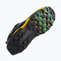 Pánské běžecké boty Joma Sierra black/lemon 5