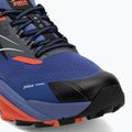 Pánské běžecké boty Joma Sierra royal 7