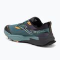 Pánské běžecké boty Joma Sierra grey 3