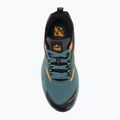 Pánské běžecké boty Joma Sierra grey 5