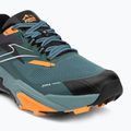 Pánské běžecké boty Joma Sierra grey 7