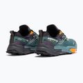 Pánské běžecké boty Joma Sierra grey 3