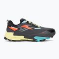 Pánské běžecké boty Joma Sierra black 2