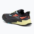 Pánské běžecké boty Joma Sierra black 3