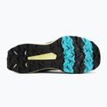 Pánské běžecké boty Joma Sierra black 4