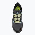Pánské běžecké boty Joma Sierra black 5