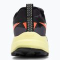 Pánské běžecké boty Joma Sierra black 6