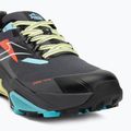 Pánské běžecké boty Joma Sierra black 7