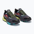 Pánské běžecké boty Joma Sierra black 2