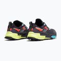 Pánské běžecké boty Joma Sierra black 3