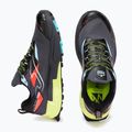 Pánské běžecké boty Joma Sierra black 4