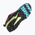Pánské běžecké boty Joma Sierra black 5