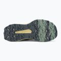Dámské běžecké boty Joma Sierra green 4