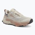 Dámské běžecké boty Joma Sierra beige
