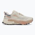 Dámské běžecké boty Joma Sierra beige 2