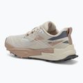 Dámské běžecké boty Joma Sierra beige 3