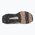 Dámské běžecké boty Joma Sierra beige 4