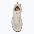 Dámské běžecké boty Joma Sierra beige 5