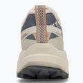 Dámské běžecké boty Joma Sierra beige 6