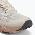 Dámské běžecké boty Joma Sierra beige 7