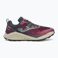 Dámské běžecké boty Joma Tundra pink 2