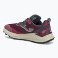 Dámské běžecké boty Joma Tundra pink 3