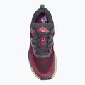 Dámské běžecké boty Joma Tundra pink 5