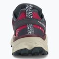 Dámské běžecké boty Joma Tundra pink 6