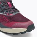 Dámské běžecké boty Joma Tundra pink 7