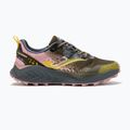 Dámské běžecké boty Joma Tundra green 8