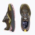 Dámské běžecké boty Joma Tundra green 11