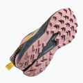 Dámské běžecké boty Joma Tundra green 12