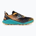 Pánské běžecké boty Joma Tundra black/orange 2
