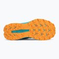 Pánské běžecké boty Joma Tundra black/orange 4