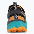 Pánské běžecké boty Joma Tundra black/orange 6